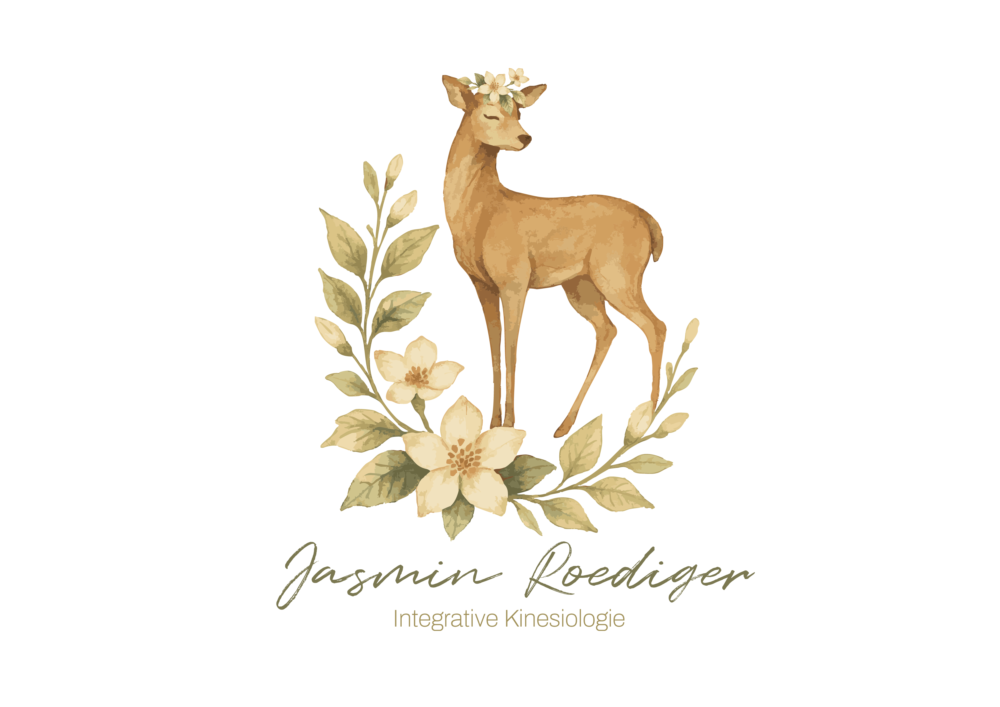 kinesiologie-jasmin.ch